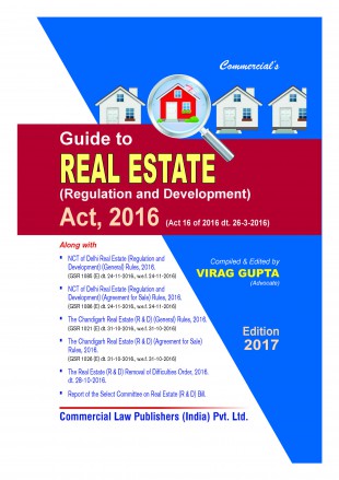 Guide-to-Real-Estate-Regulation-and-Development-Act,-2016